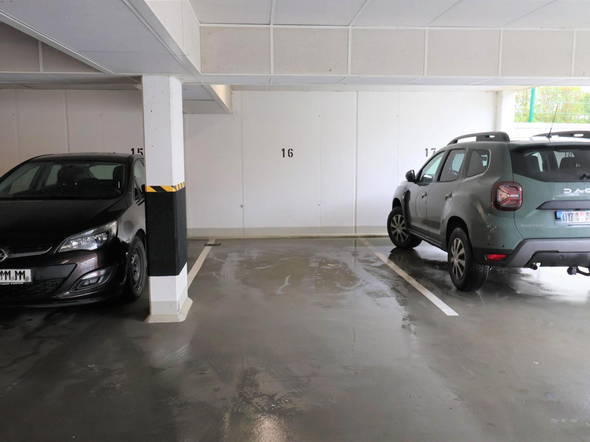 Hp Touristik - Residenz Hohe Lith Neu 3 1 2 Apartman Cuxhaven Kültér fotó